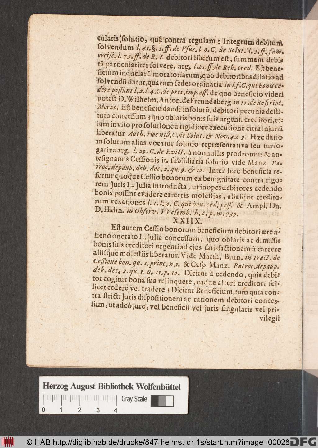 http://diglib.hab.de/drucke/847-helmst-dr-1s/00028.jpg