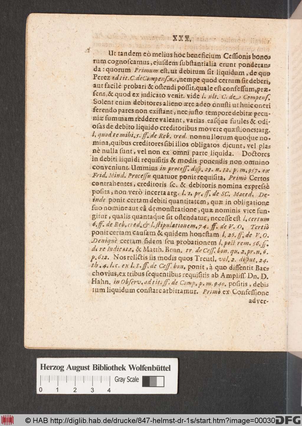 http://diglib.hab.de/drucke/847-helmst-dr-1s/00030.jpg