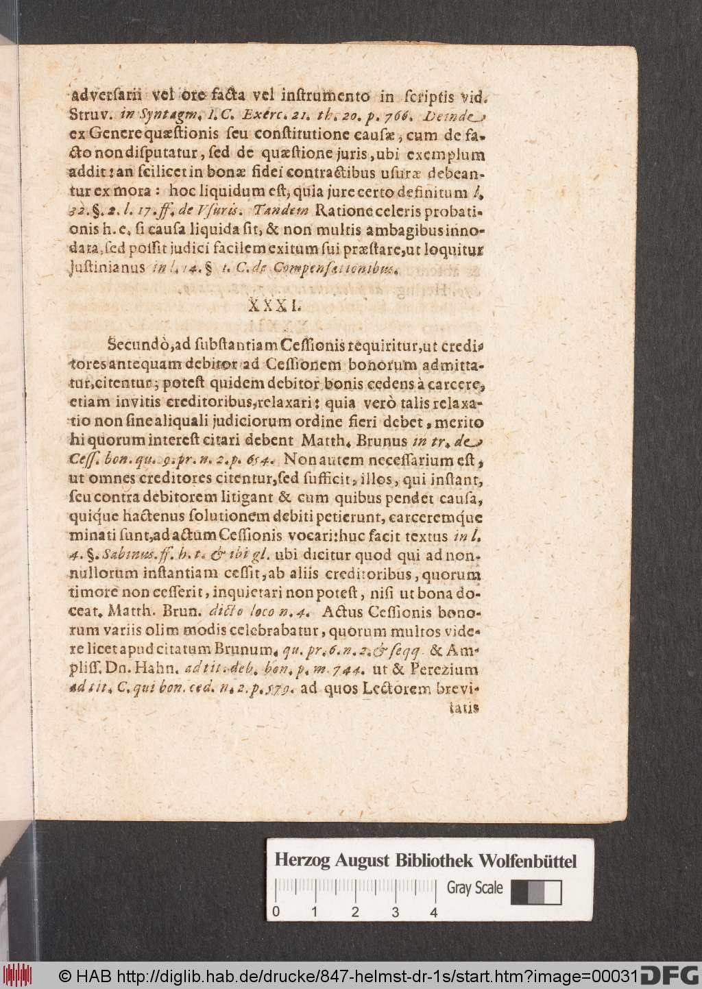 http://diglib.hab.de/drucke/847-helmst-dr-1s/00031.jpg