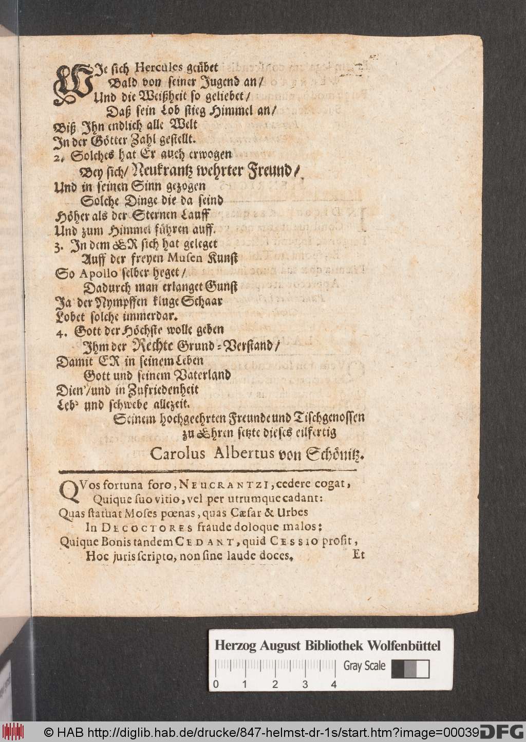 http://diglib.hab.de/drucke/847-helmst-dr-1s/00039.jpg