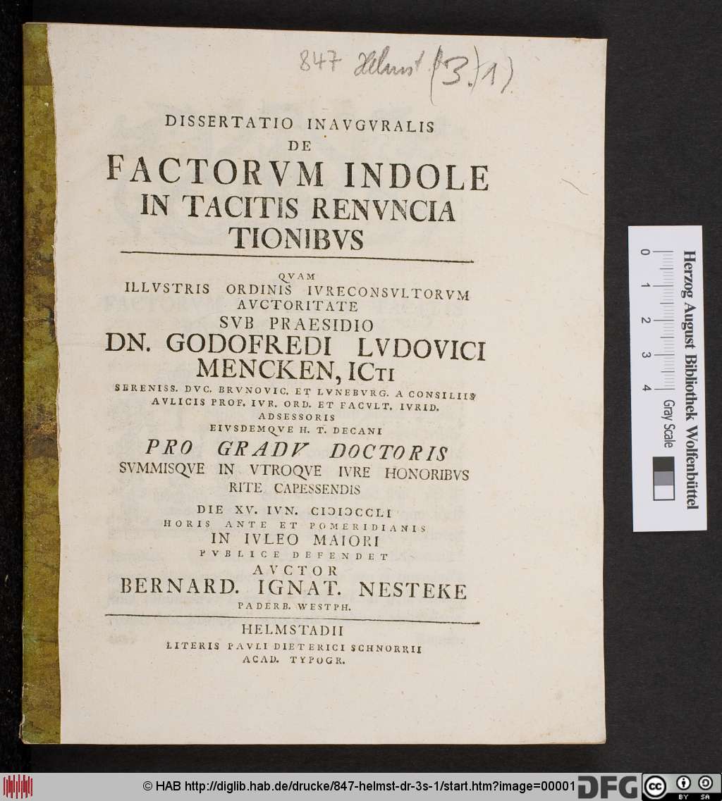 http://diglib.hab.de/drucke/847-helmst-dr-3s-1/00001.jpg