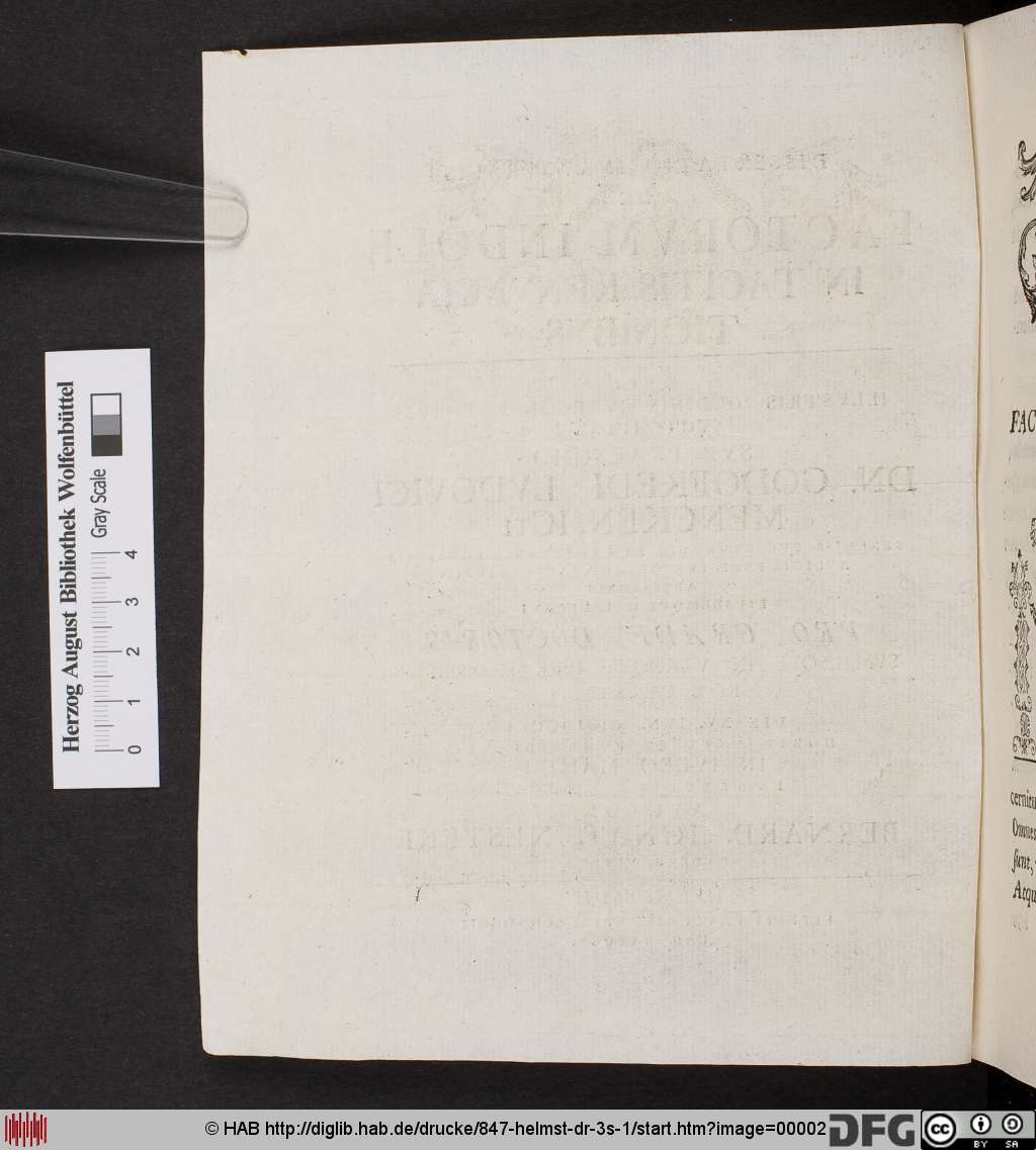 http://diglib.hab.de/drucke/847-helmst-dr-3s-1/00002.jpg