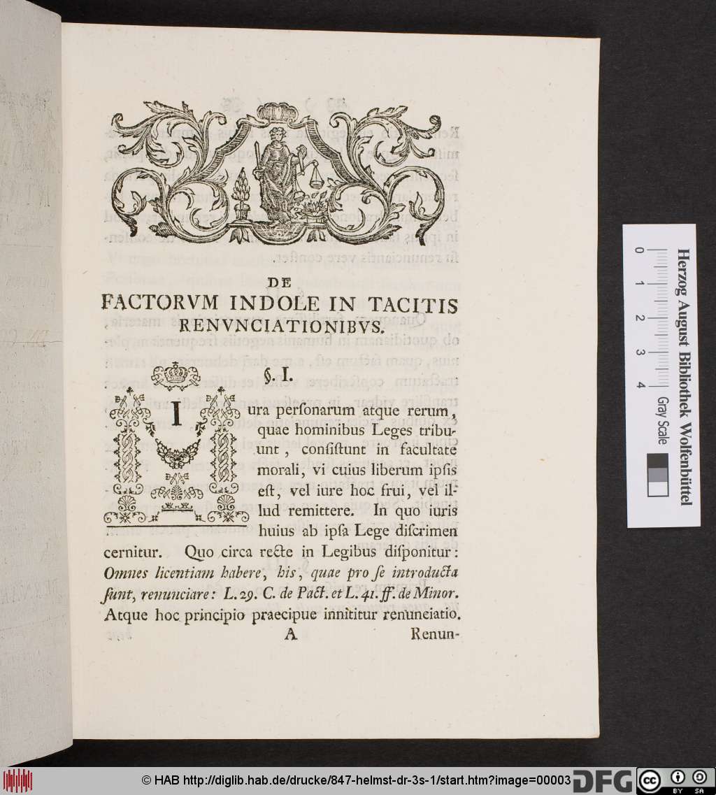 http://diglib.hab.de/drucke/847-helmst-dr-3s-1/00003.jpg