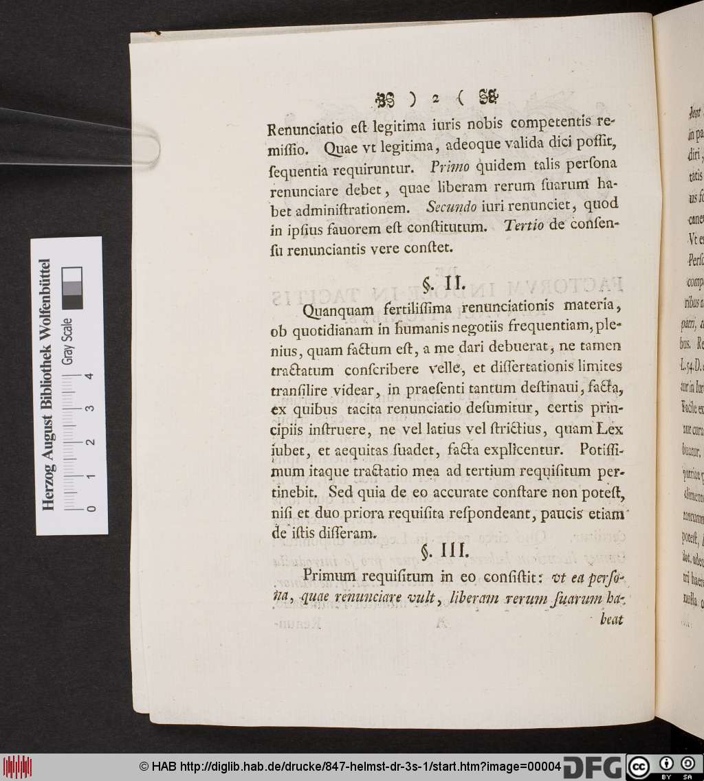 http://diglib.hab.de/drucke/847-helmst-dr-3s-1/00004.jpg
