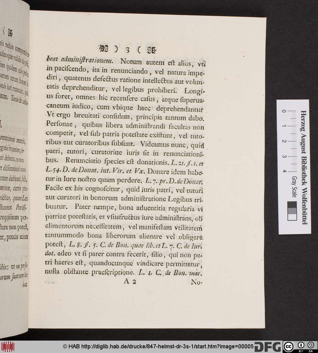 http://diglib.hab.de/drucke/847-helmst-dr-3s-1/00005.jpg