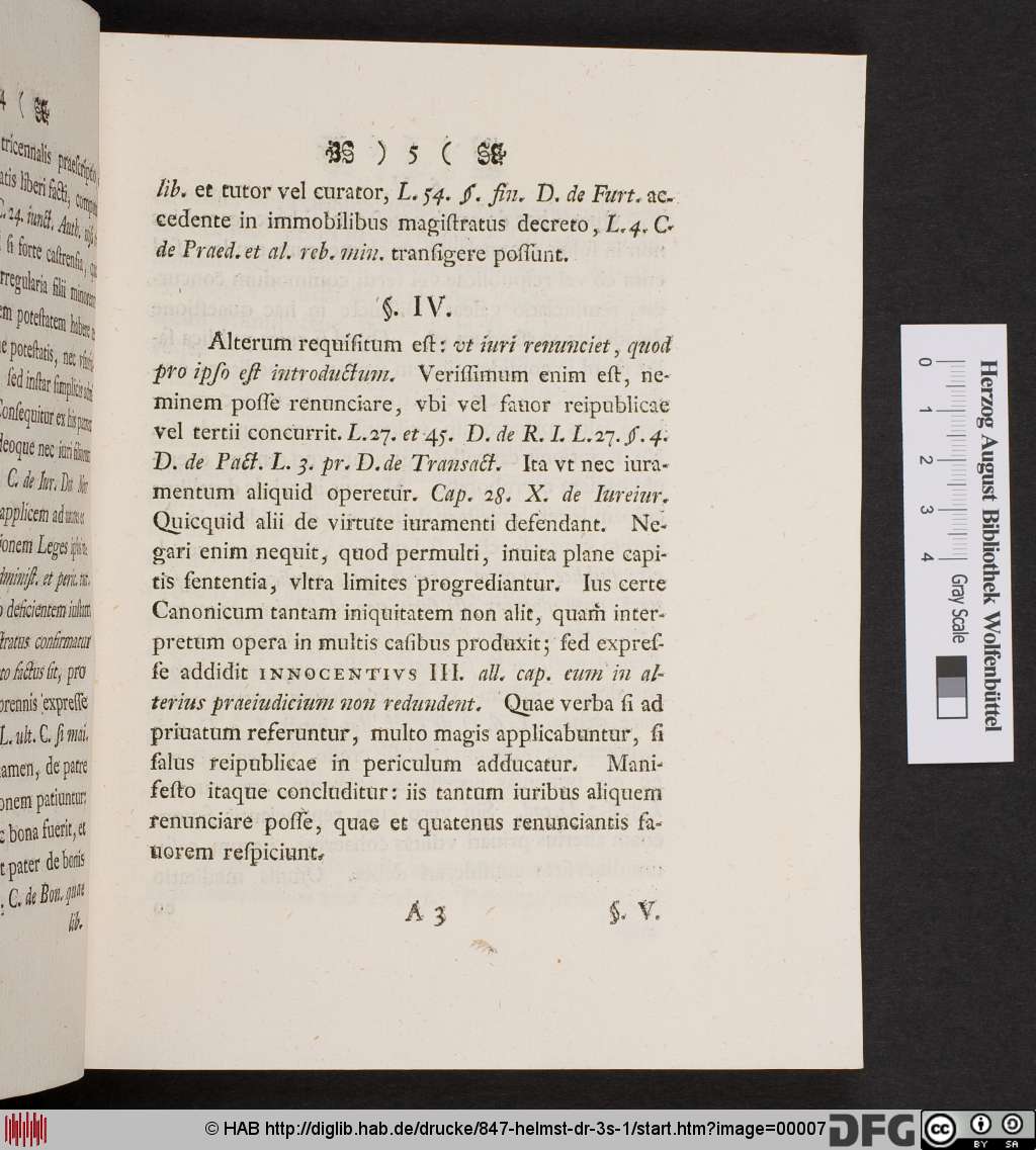 http://diglib.hab.de/drucke/847-helmst-dr-3s-1/00007.jpg