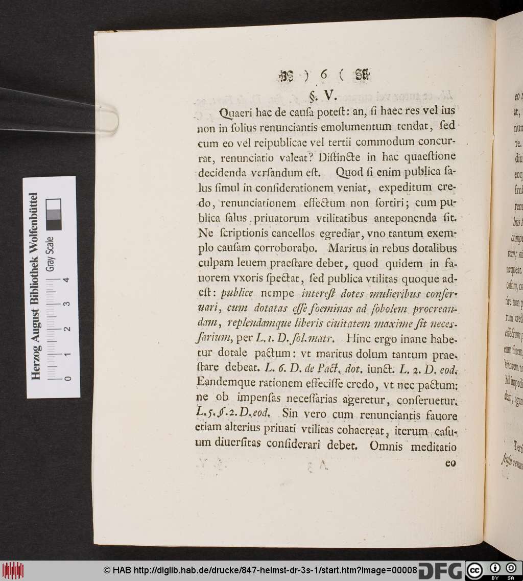 http://diglib.hab.de/drucke/847-helmst-dr-3s-1/00008.jpg