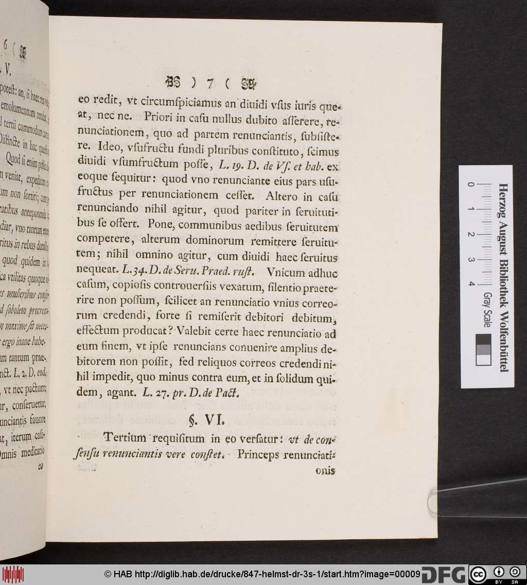 http://diglib.hab.de/drucke/847-helmst-dr-3s-1/00009.jpg
