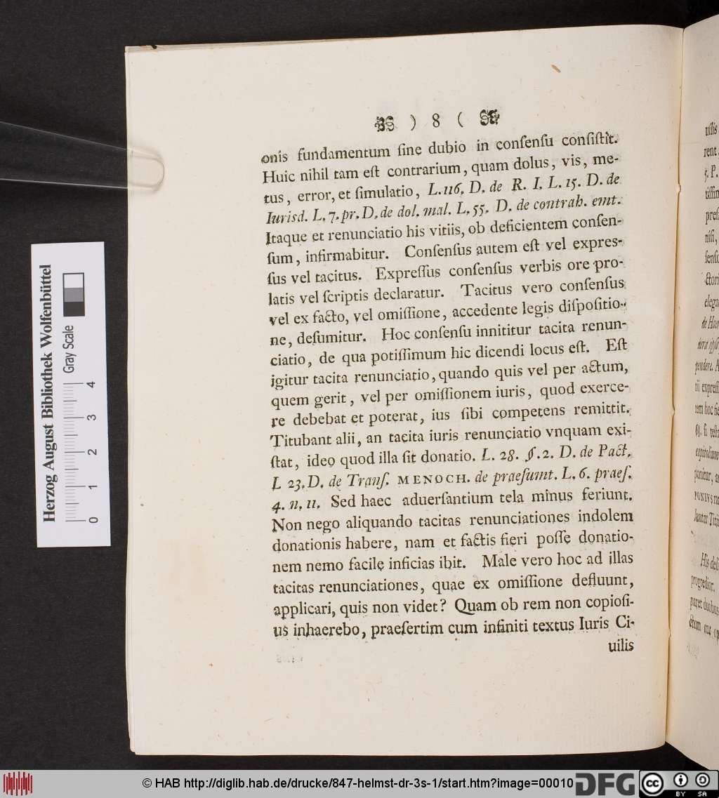 http://diglib.hab.de/drucke/847-helmst-dr-3s-1/00010.jpg