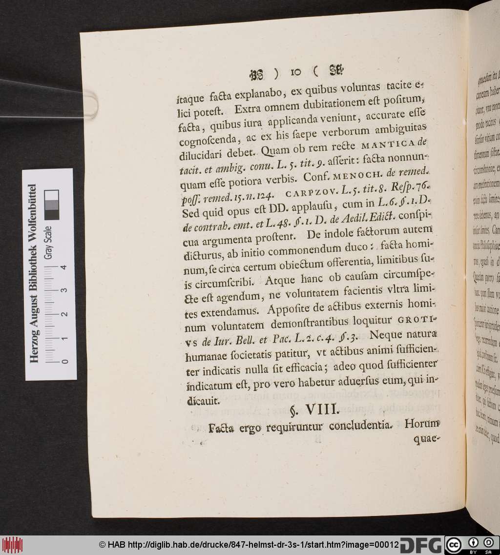http://diglib.hab.de/drucke/847-helmst-dr-3s-1/00012.jpg