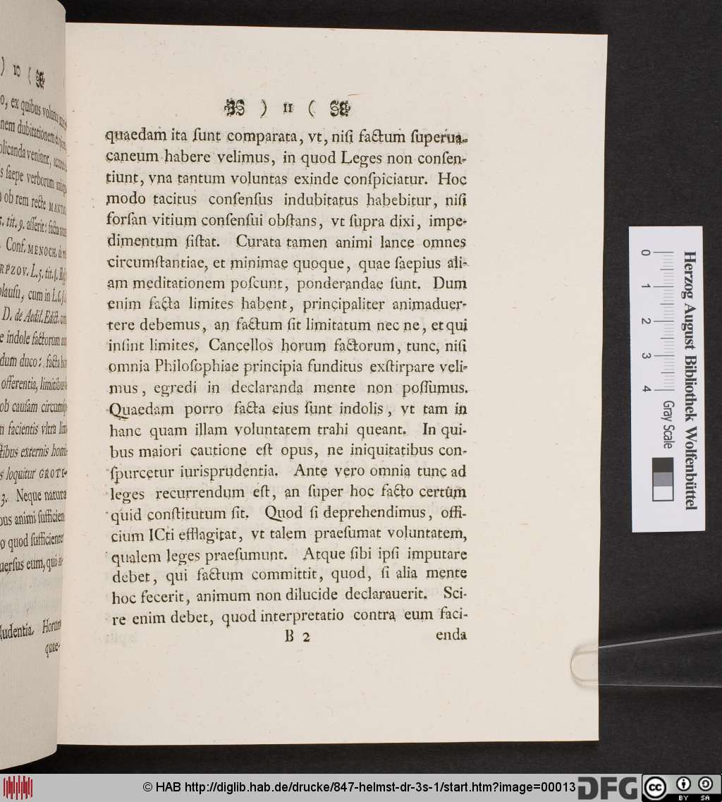 http://diglib.hab.de/drucke/847-helmst-dr-3s-1/00013.jpg