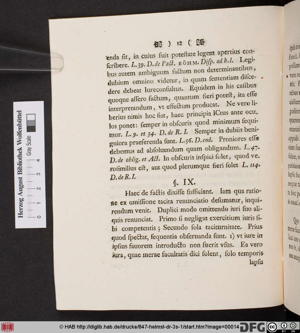 http://diglib.hab.de/drucke/847-helmst-dr-3s-1/00014.jpg
