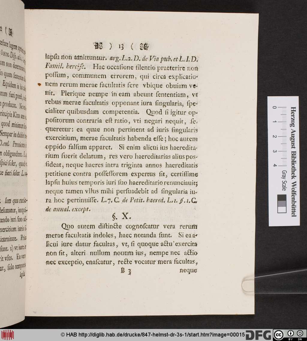 http://diglib.hab.de/drucke/847-helmst-dr-3s-1/00015.jpg