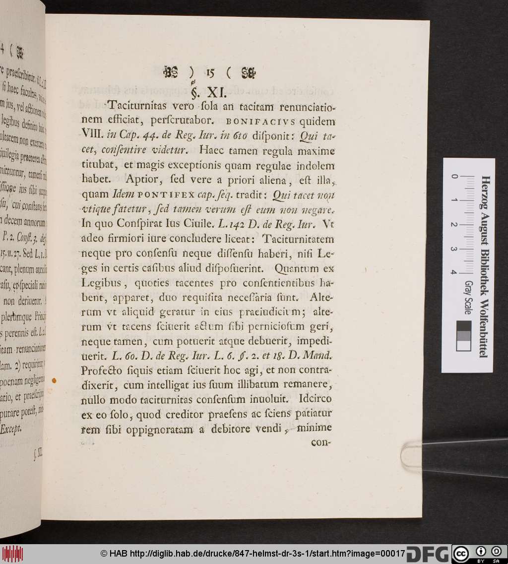 http://diglib.hab.de/drucke/847-helmst-dr-3s-1/00017.jpg