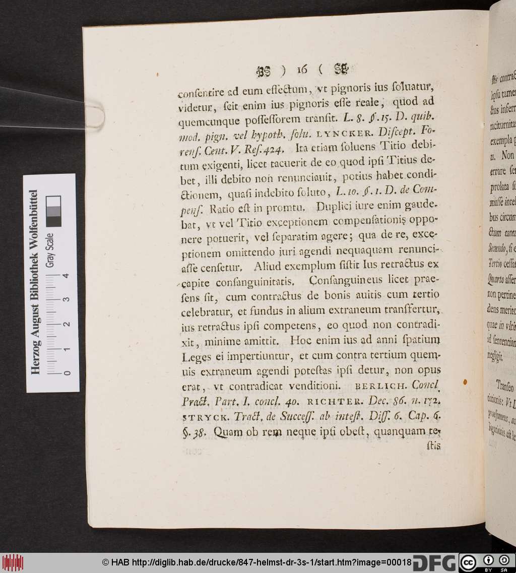 http://diglib.hab.de/drucke/847-helmst-dr-3s-1/00018.jpg