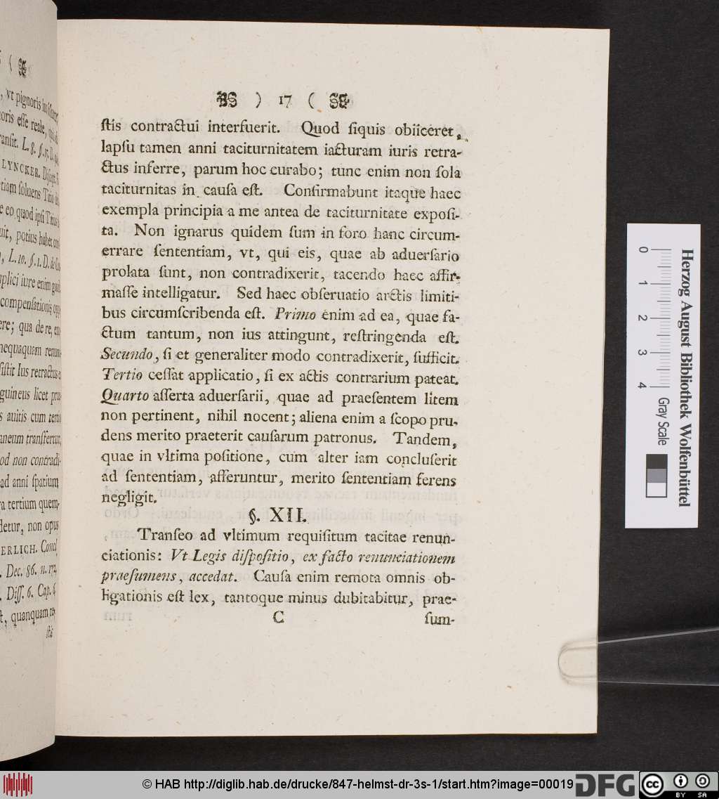 http://diglib.hab.de/drucke/847-helmst-dr-3s-1/00019.jpg