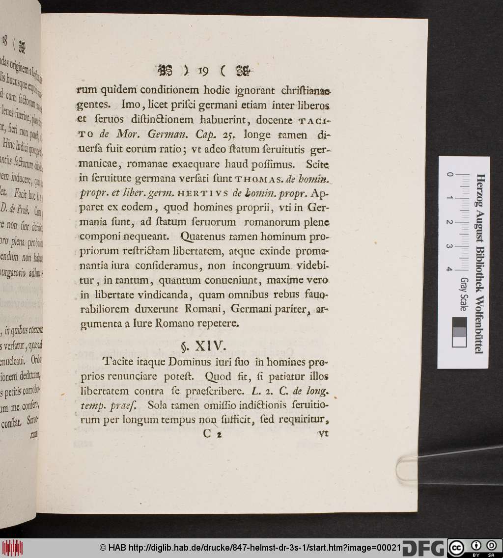 http://diglib.hab.de/drucke/847-helmst-dr-3s-1/00021.jpg