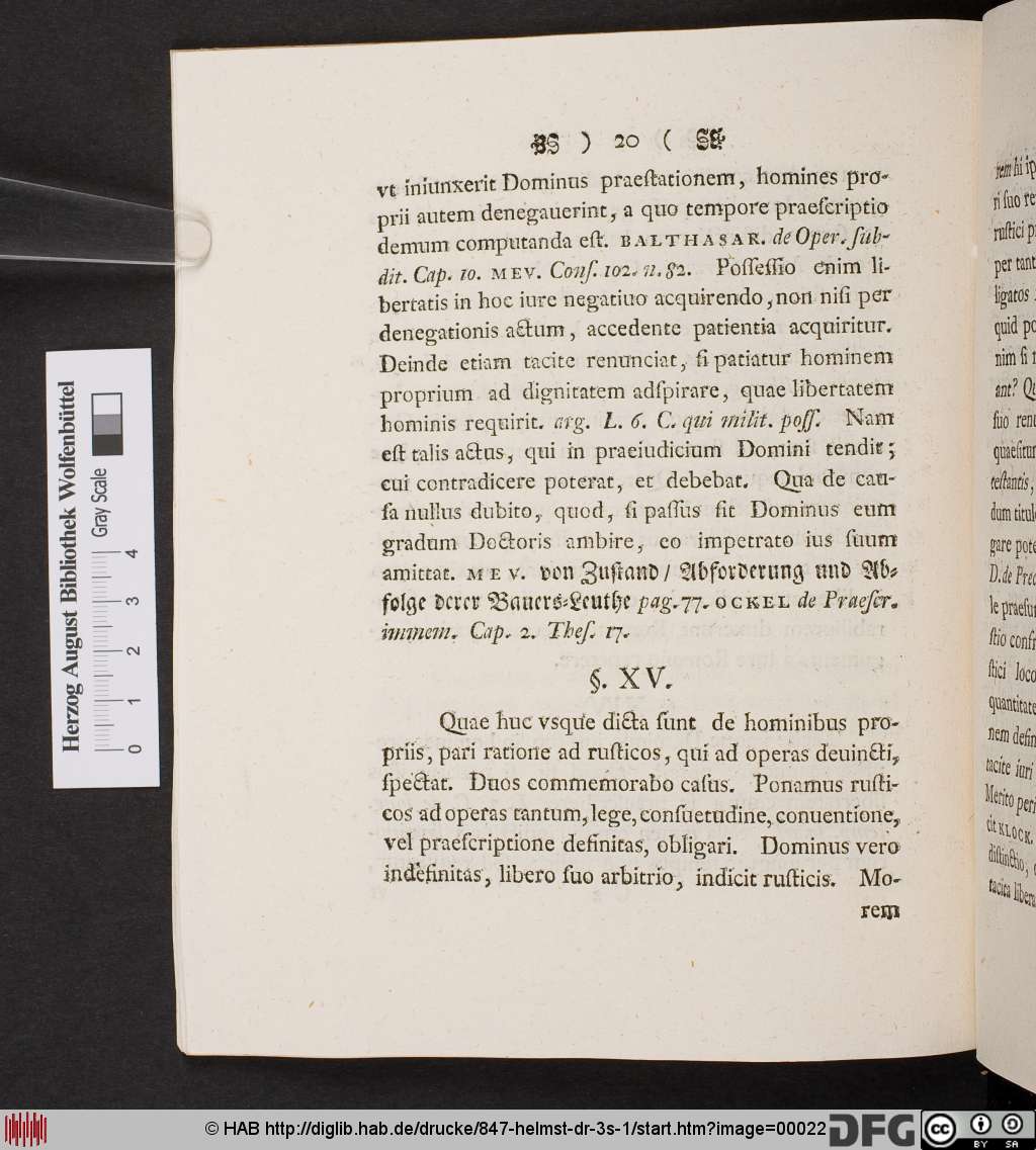 http://diglib.hab.de/drucke/847-helmst-dr-3s-1/00022.jpg
