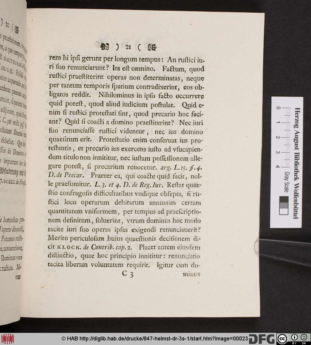 http://diglib.hab.de/drucke/847-helmst-dr-3s-1/00023.jpg