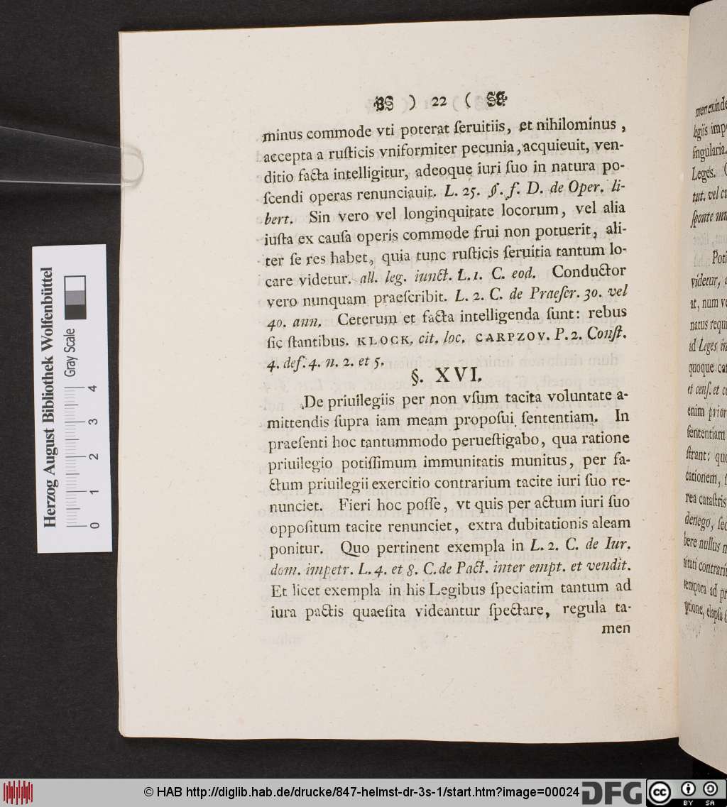 http://diglib.hab.de/drucke/847-helmst-dr-3s-1/00024.jpg