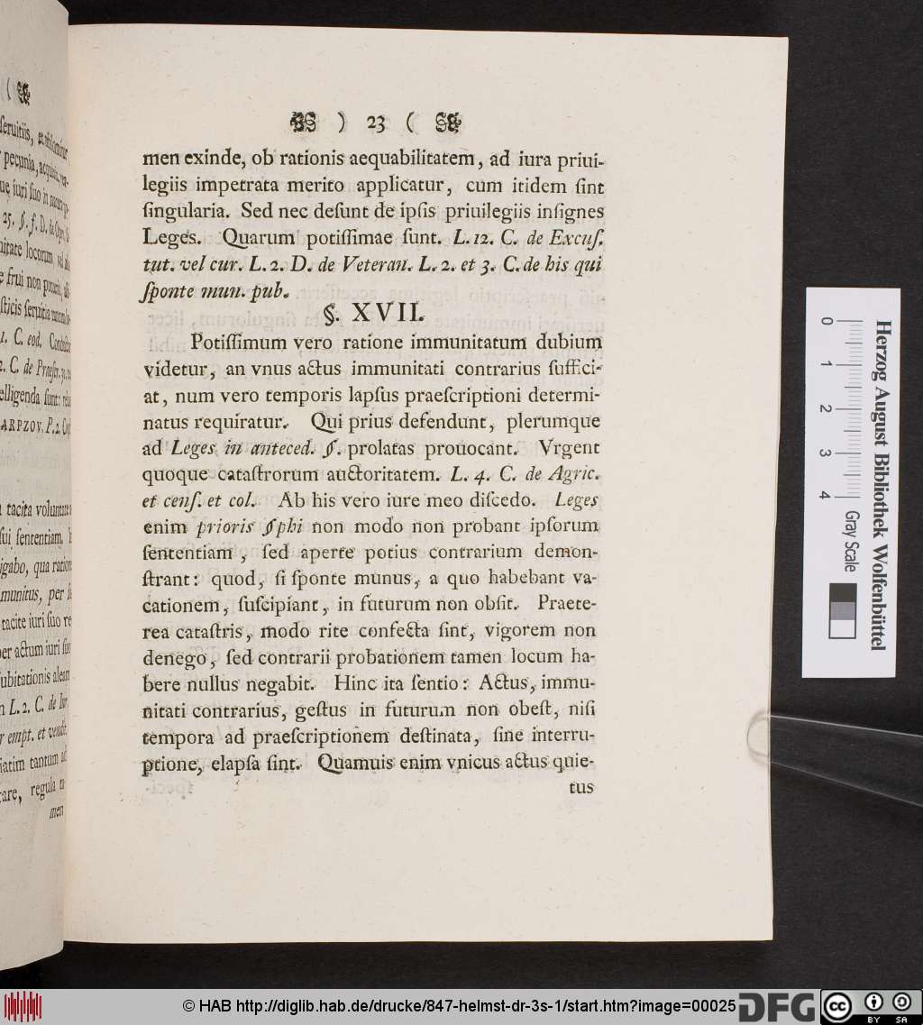 http://diglib.hab.de/drucke/847-helmst-dr-3s-1/00025.jpg