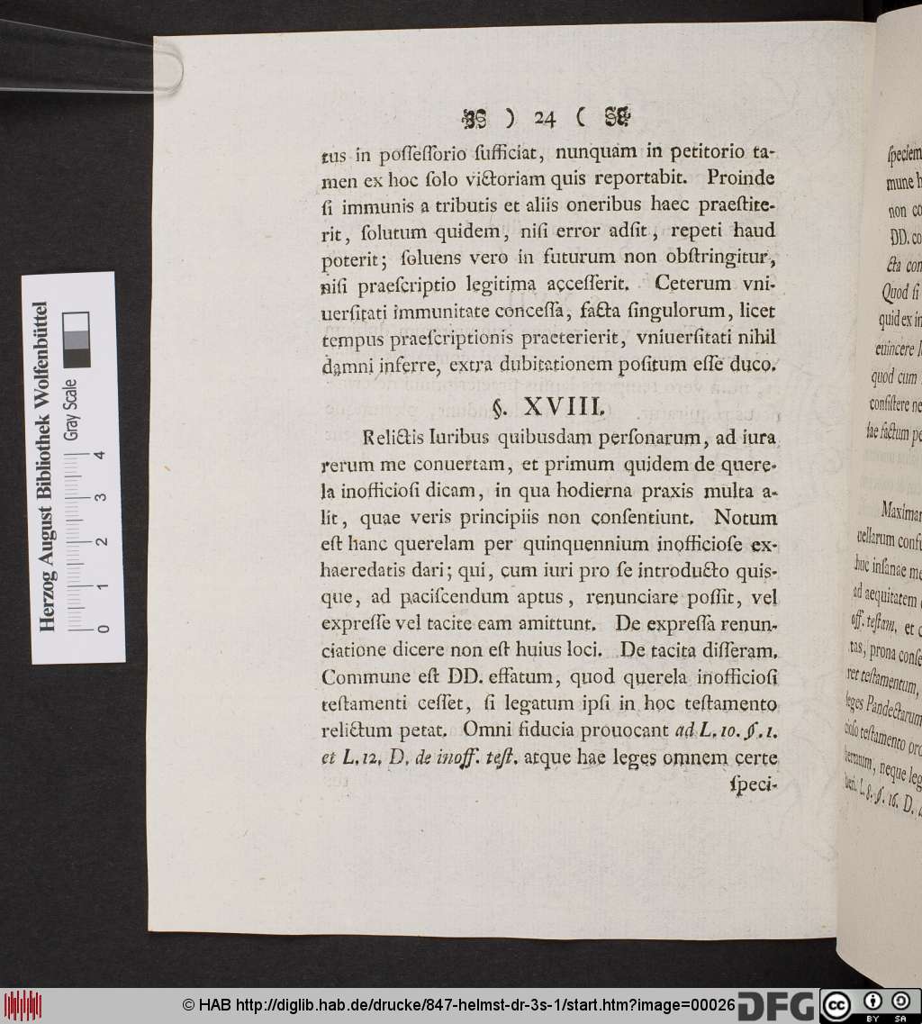http://diglib.hab.de/drucke/847-helmst-dr-3s-1/00026.jpg