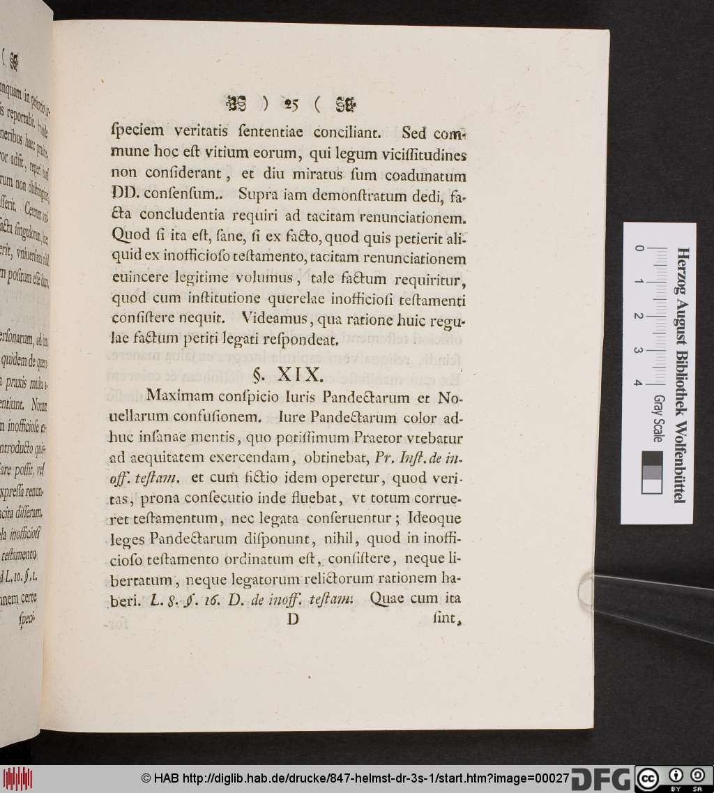 http://diglib.hab.de/drucke/847-helmst-dr-3s-1/00027.jpg