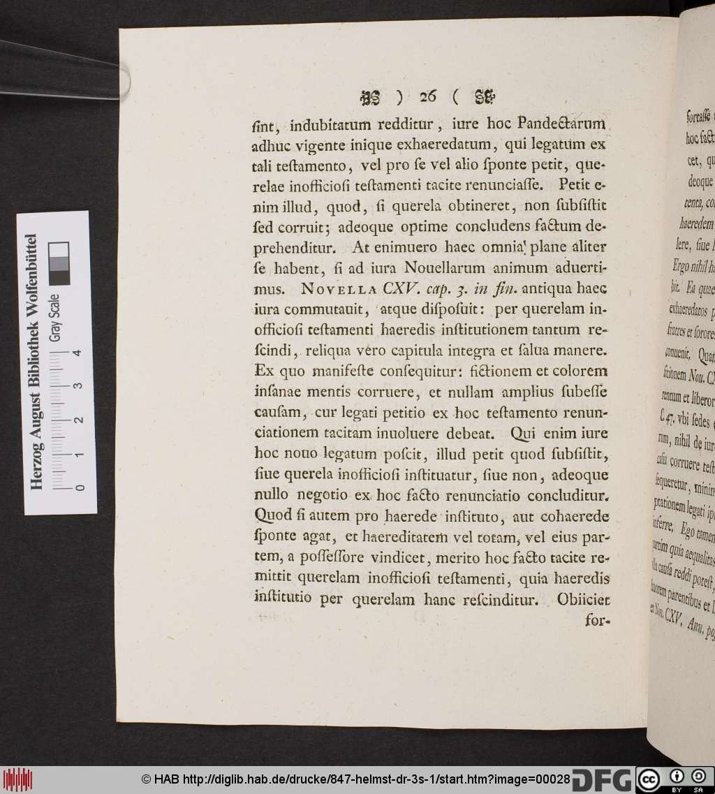 http://diglib.hab.de/drucke/847-helmst-dr-3s-1/00028.jpg