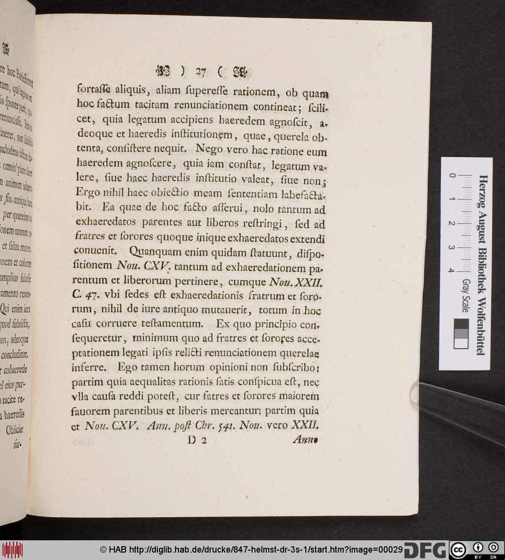http://diglib.hab.de/drucke/847-helmst-dr-3s-1/00029.jpg