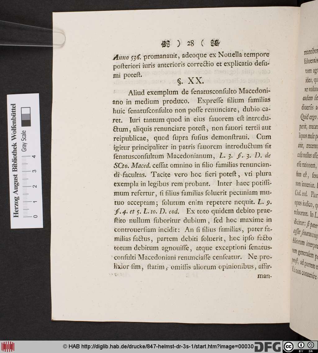 http://diglib.hab.de/drucke/847-helmst-dr-3s-1/00030.jpg