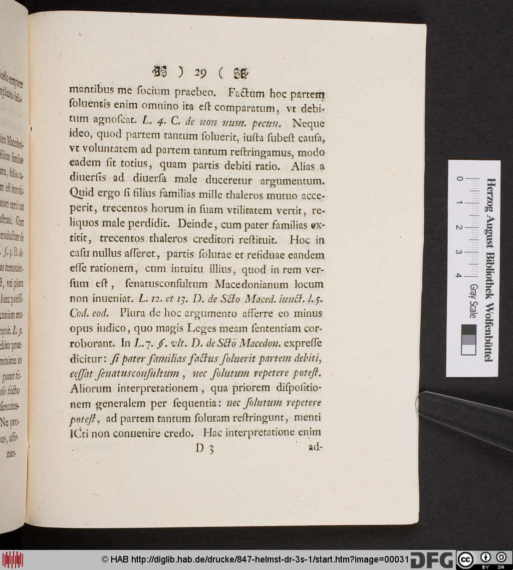 http://diglib.hab.de/drucke/847-helmst-dr-3s-1/00031.jpg