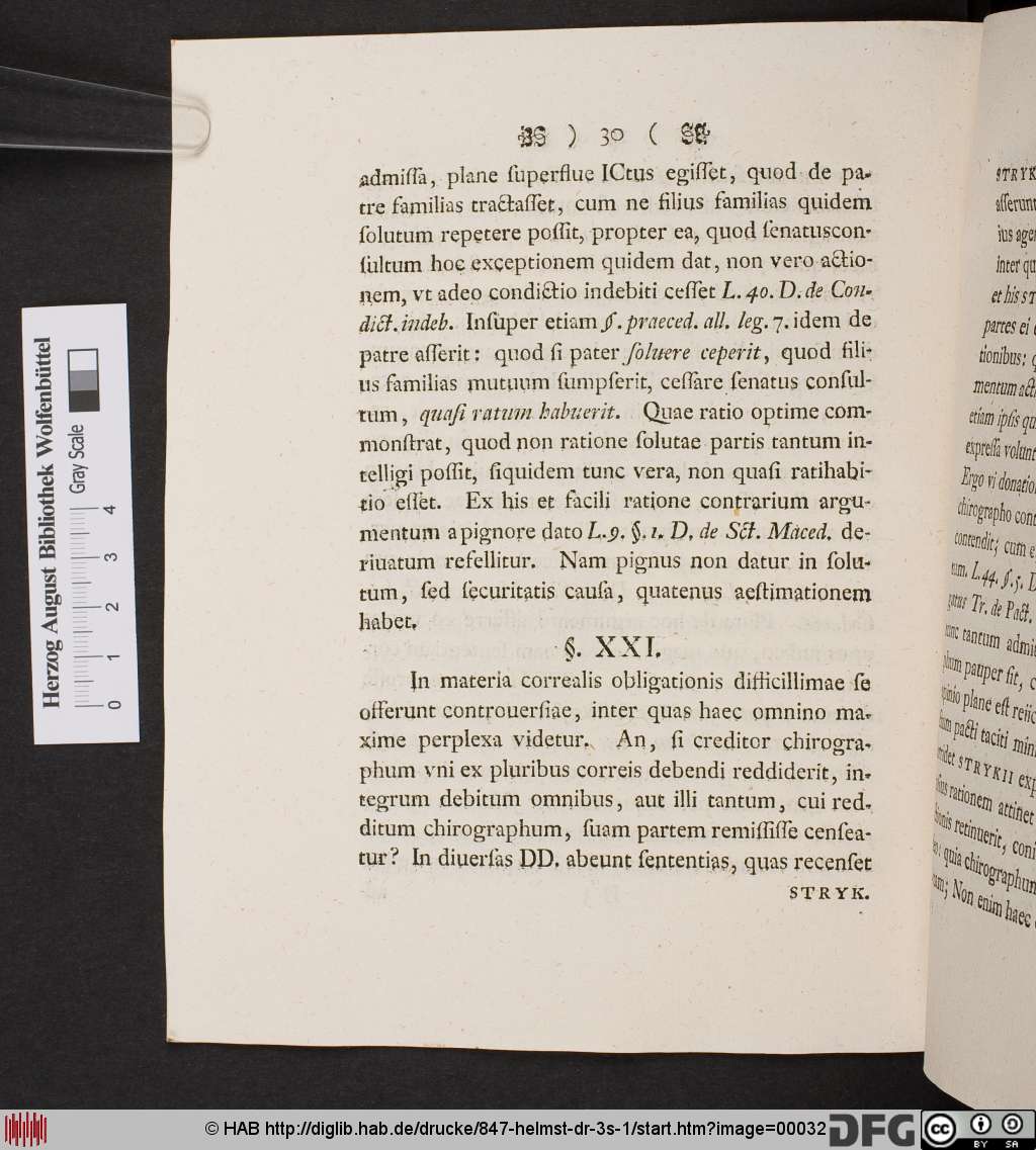 http://diglib.hab.de/drucke/847-helmst-dr-3s-1/00032.jpg