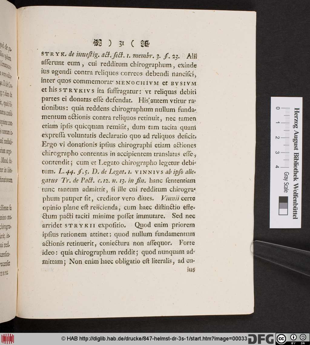 http://diglib.hab.de/drucke/847-helmst-dr-3s-1/00033.jpg