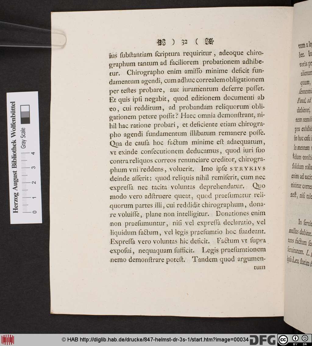 http://diglib.hab.de/drucke/847-helmst-dr-3s-1/00034.jpg