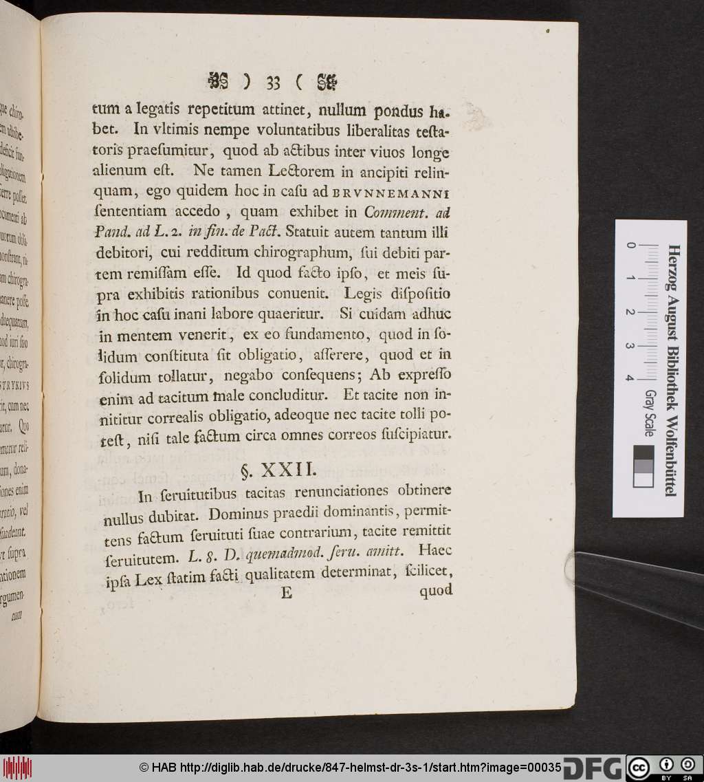 http://diglib.hab.de/drucke/847-helmst-dr-3s-1/00035.jpg