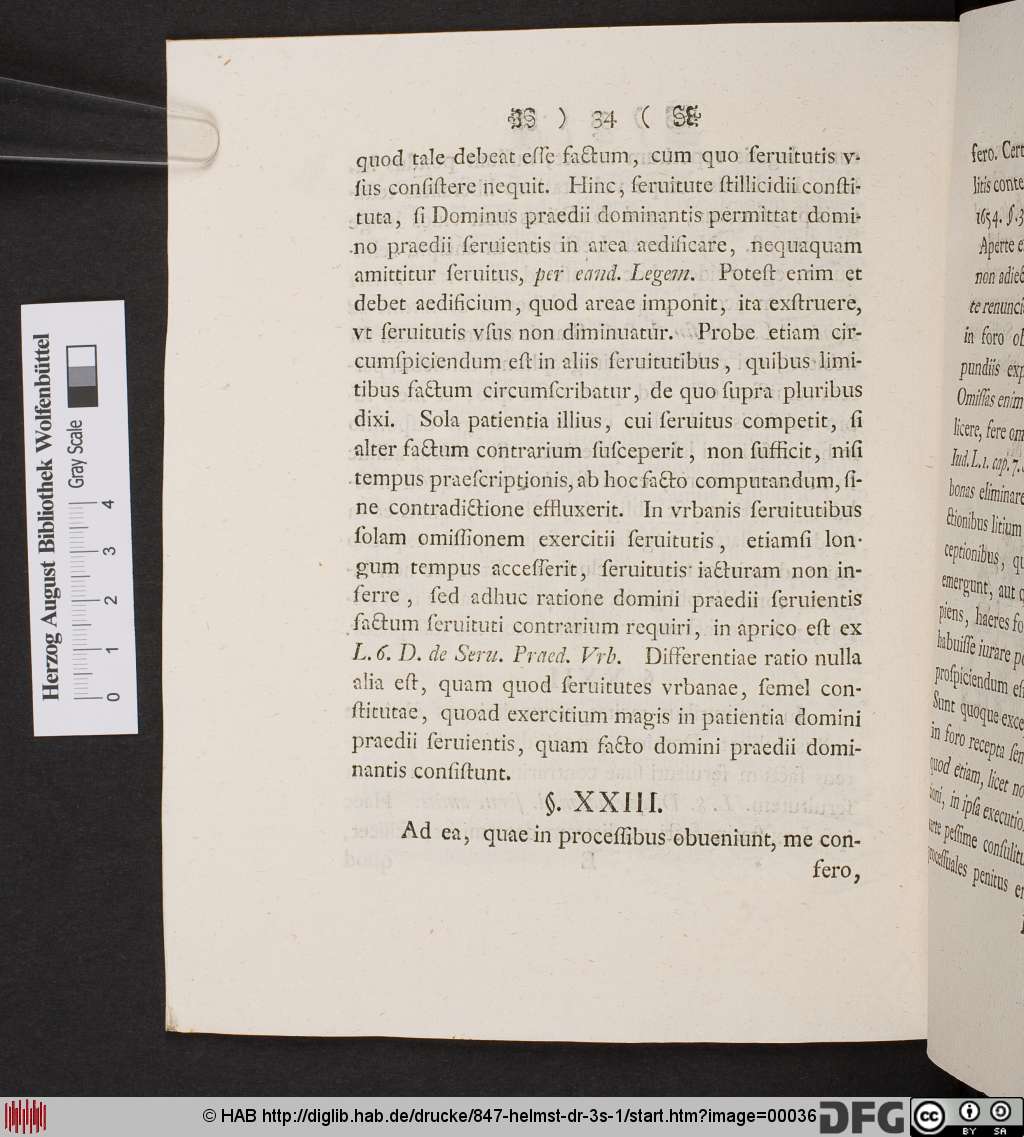 http://diglib.hab.de/drucke/847-helmst-dr-3s-1/00036.jpg
