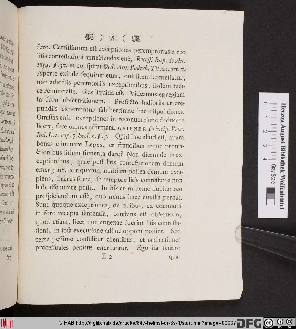 http://diglib.hab.de/drucke/847-helmst-dr-3s-1/00037.jpg