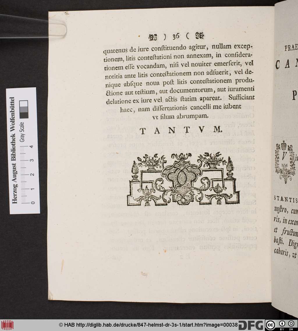 http://diglib.hab.de/drucke/847-helmst-dr-3s-1/00038.jpg