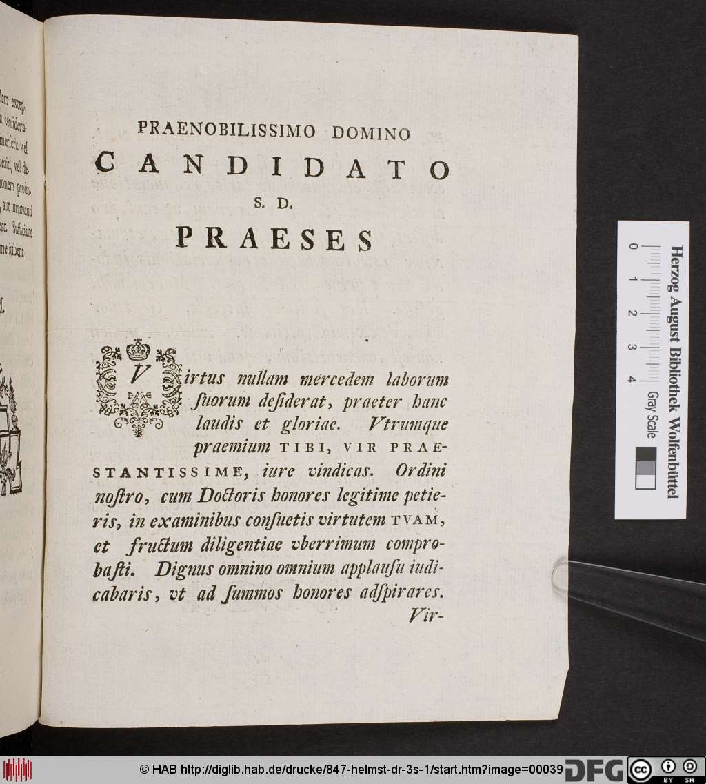 http://diglib.hab.de/drucke/847-helmst-dr-3s-1/00039.jpg