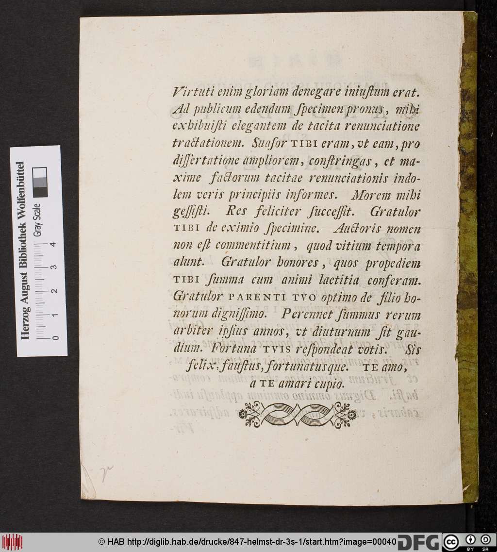 http://diglib.hab.de/drucke/847-helmst-dr-3s-1/00040.jpg