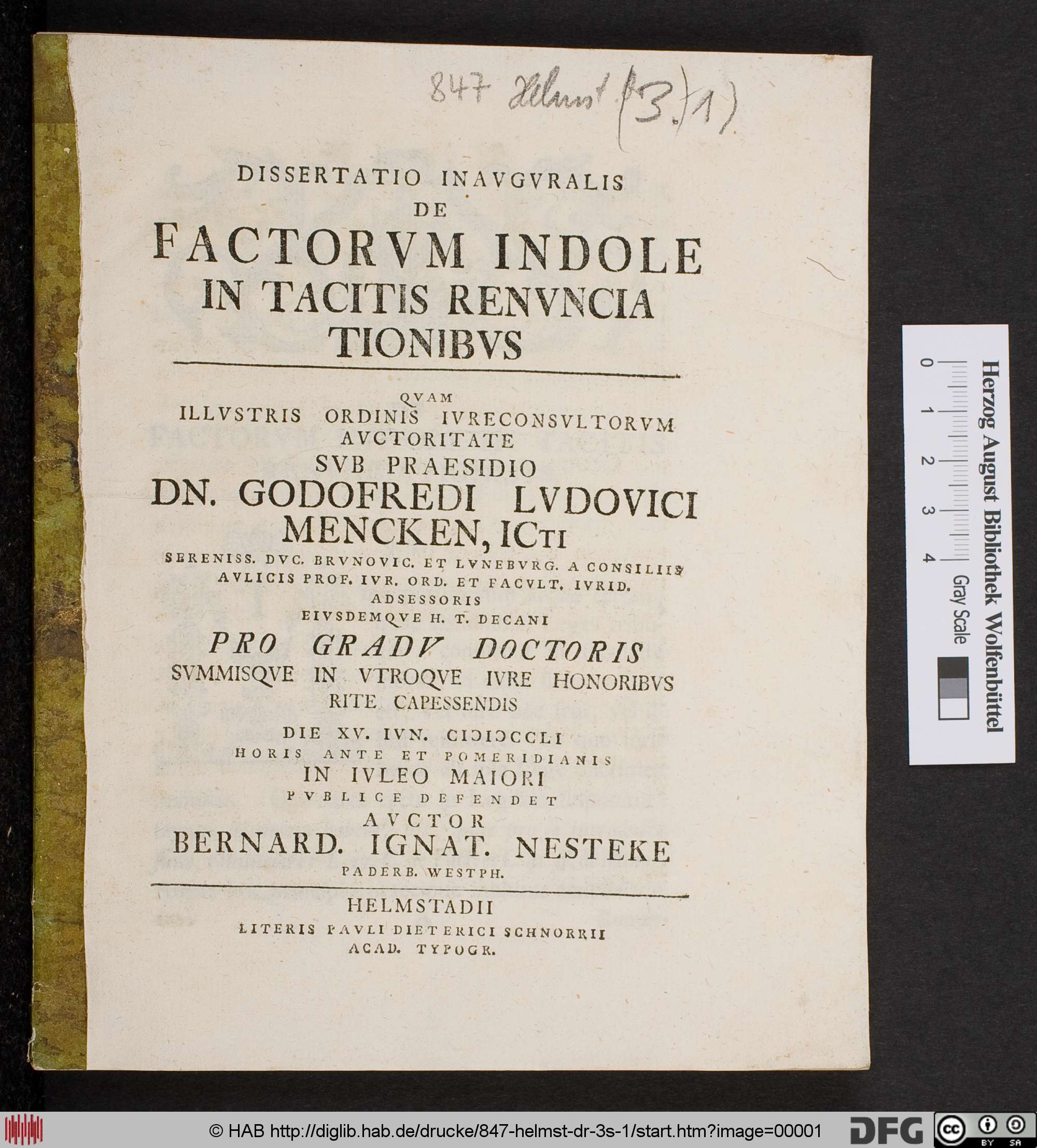 http://diglib.hab.de/drucke/847-helmst-dr-3s-1/max/00001.jpg