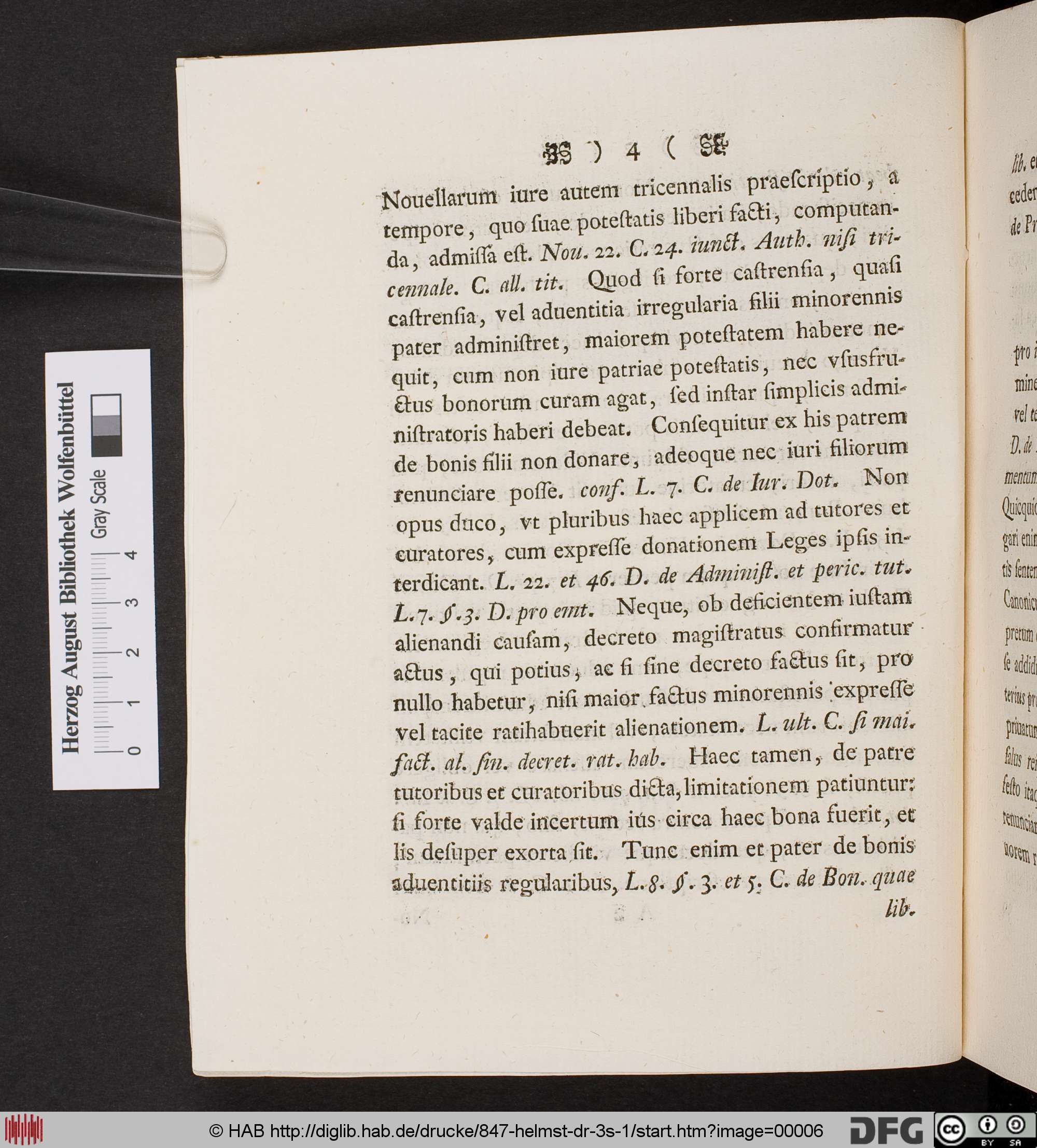 http://diglib.hab.de/drucke/847-helmst-dr-3s-1/max/00006.jpg