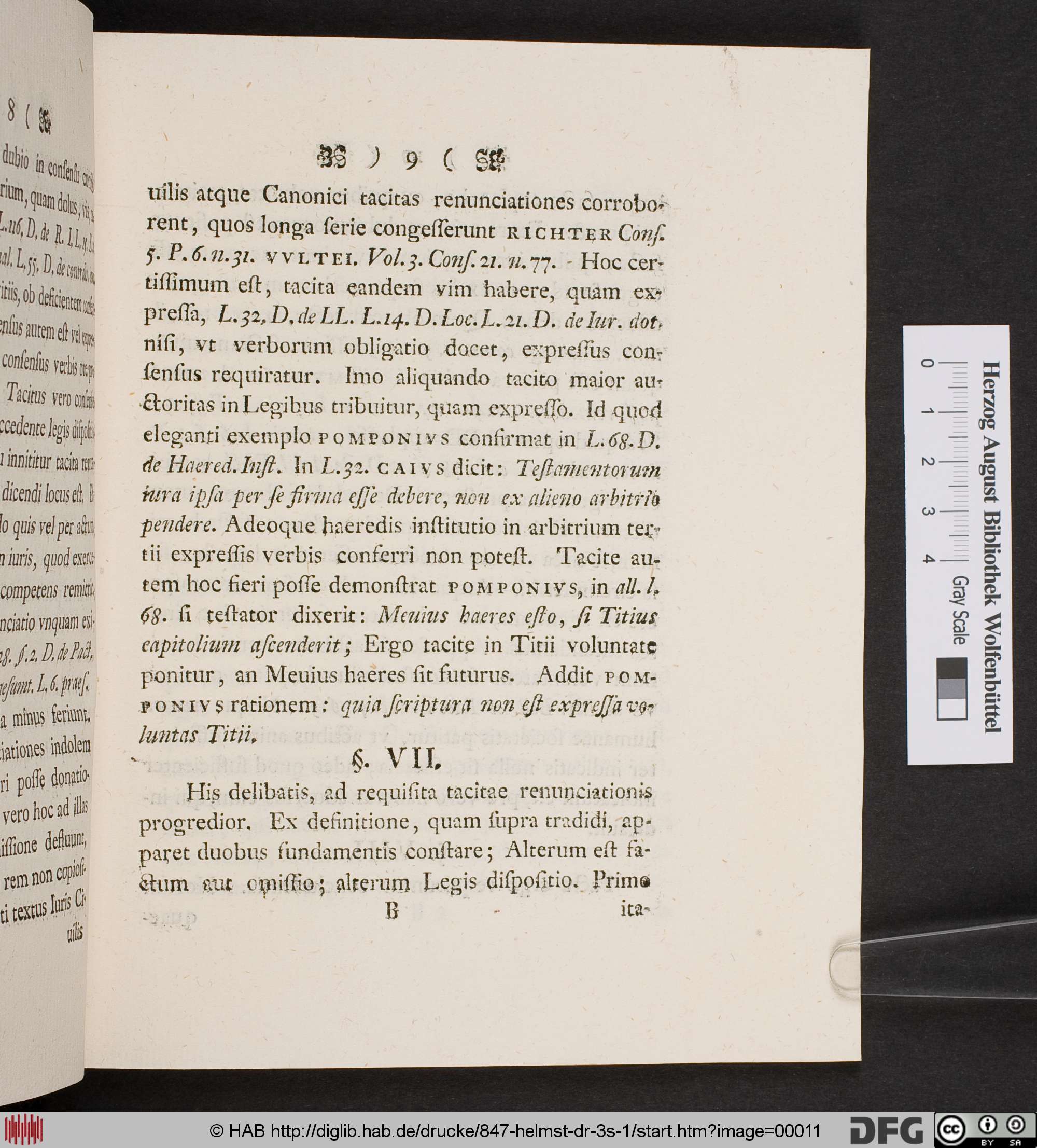 http://diglib.hab.de/drucke/847-helmst-dr-3s-1/max/00011.jpg