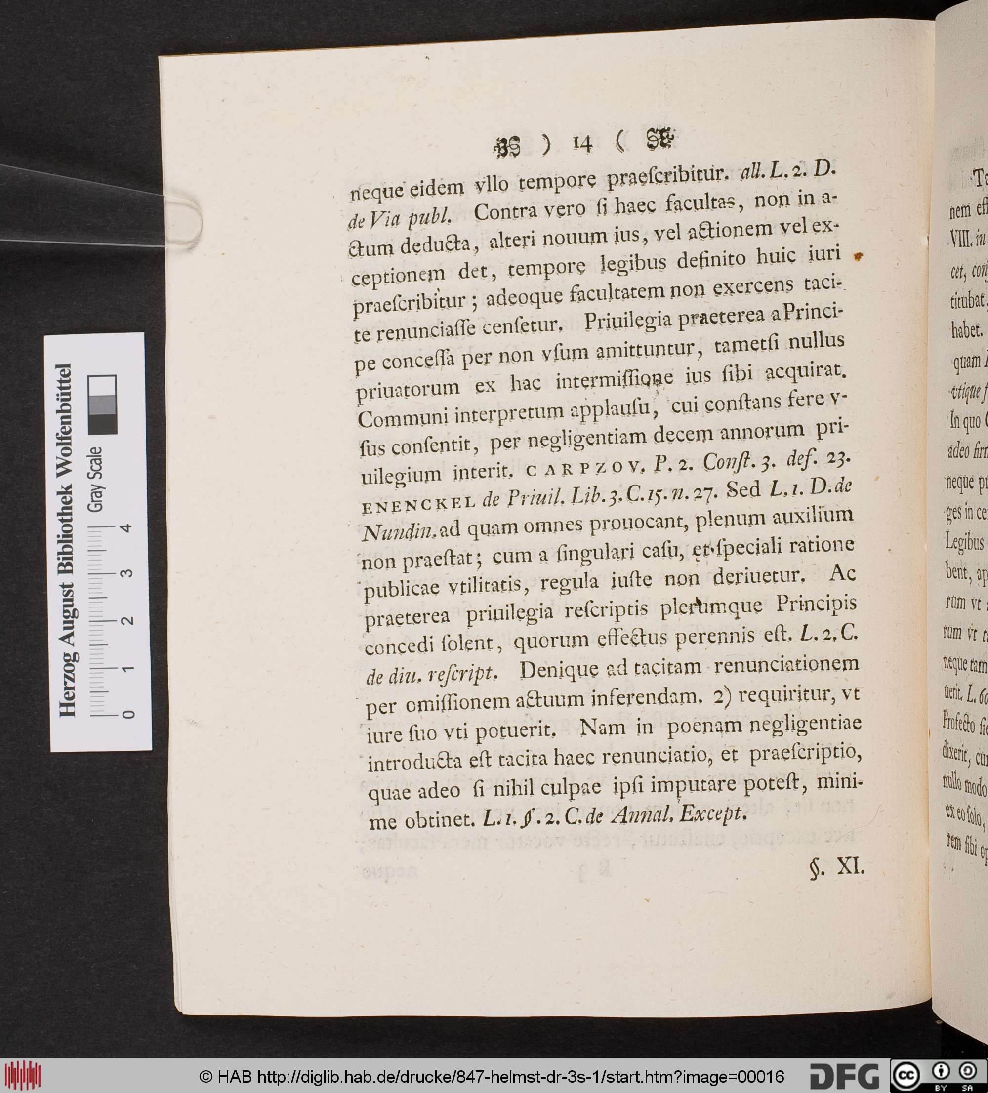 http://diglib.hab.de/drucke/847-helmst-dr-3s-1/max/00016.jpg
