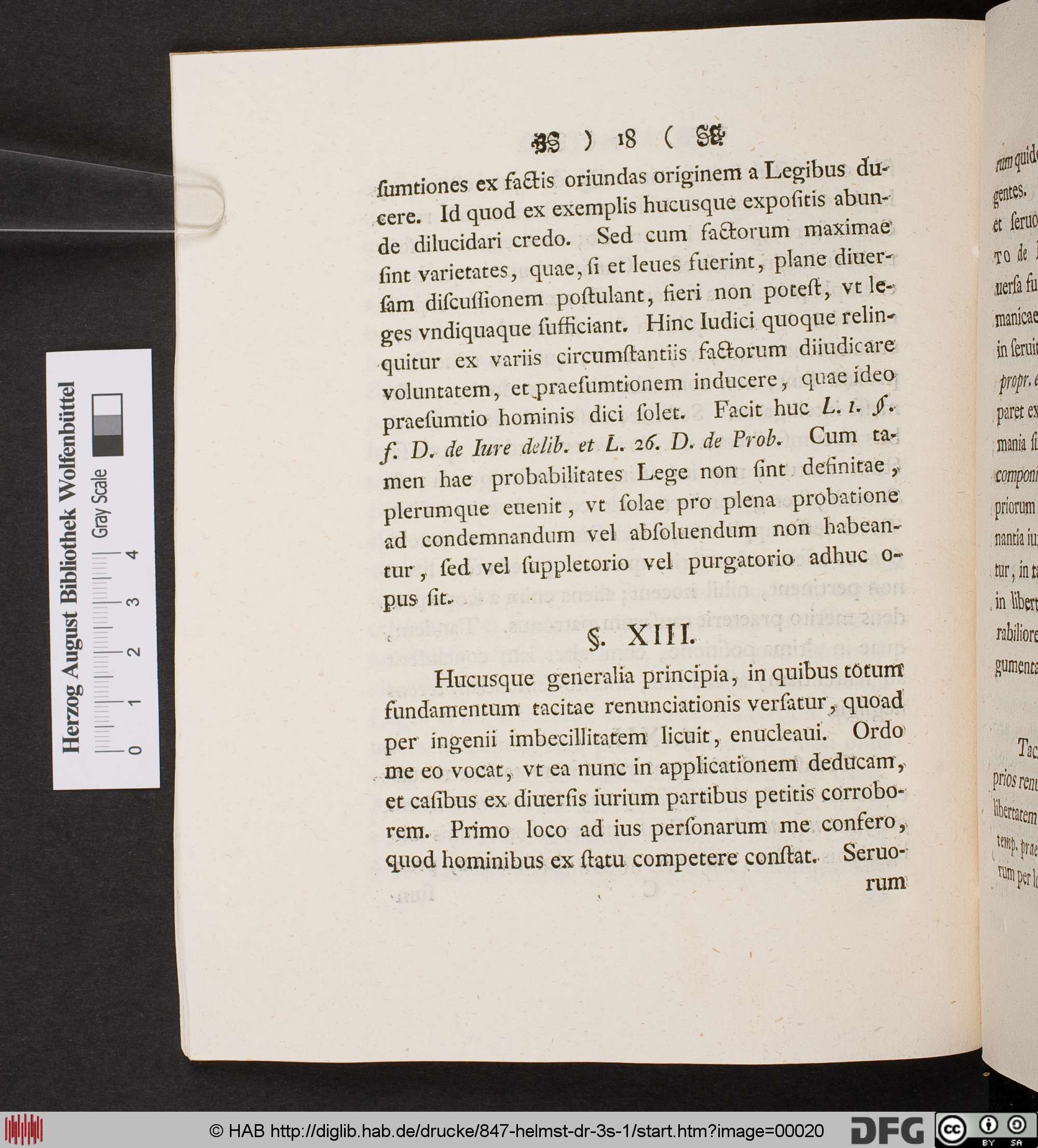 http://diglib.hab.de/drucke/847-helmst-dr-3s-1/max/00020.jpg