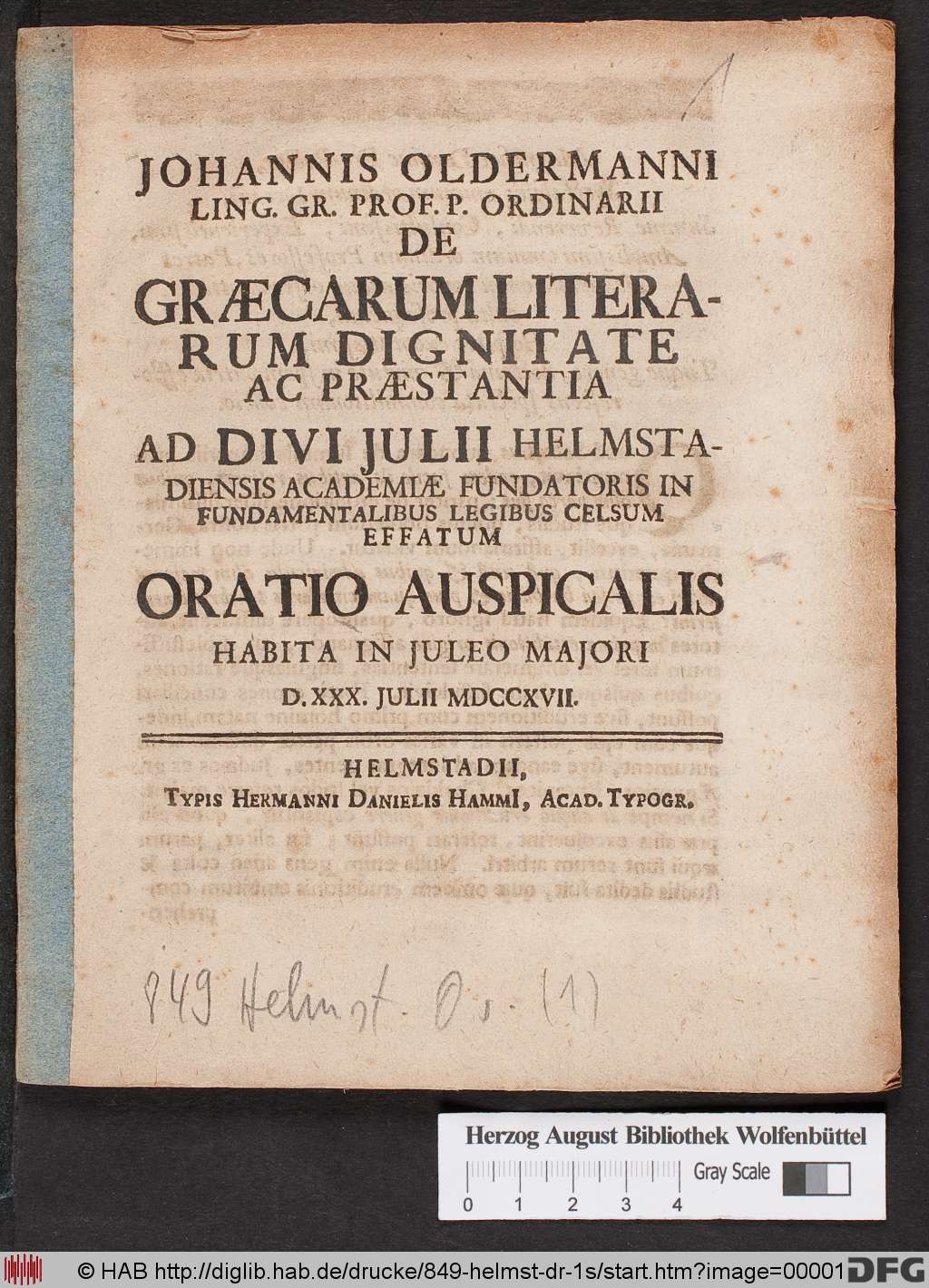 http://diglib.hab.de/drucke/849-helmst-dr-1s/00001.jpg