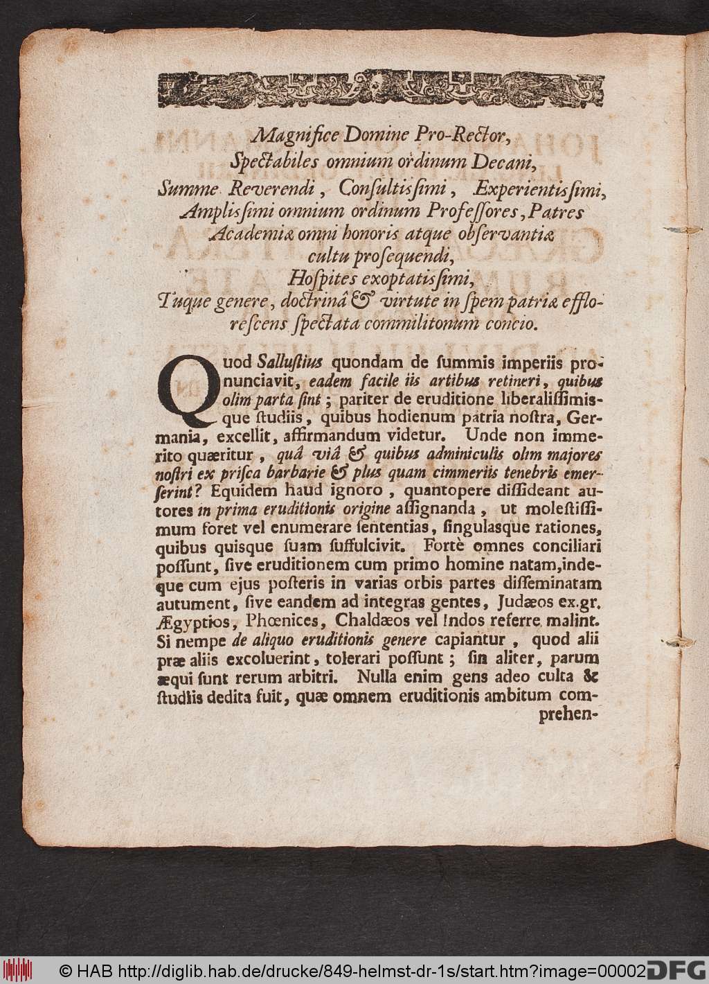 http://diglib.hab.de/drucke/849-helmst-dr-1s/00002.jpg