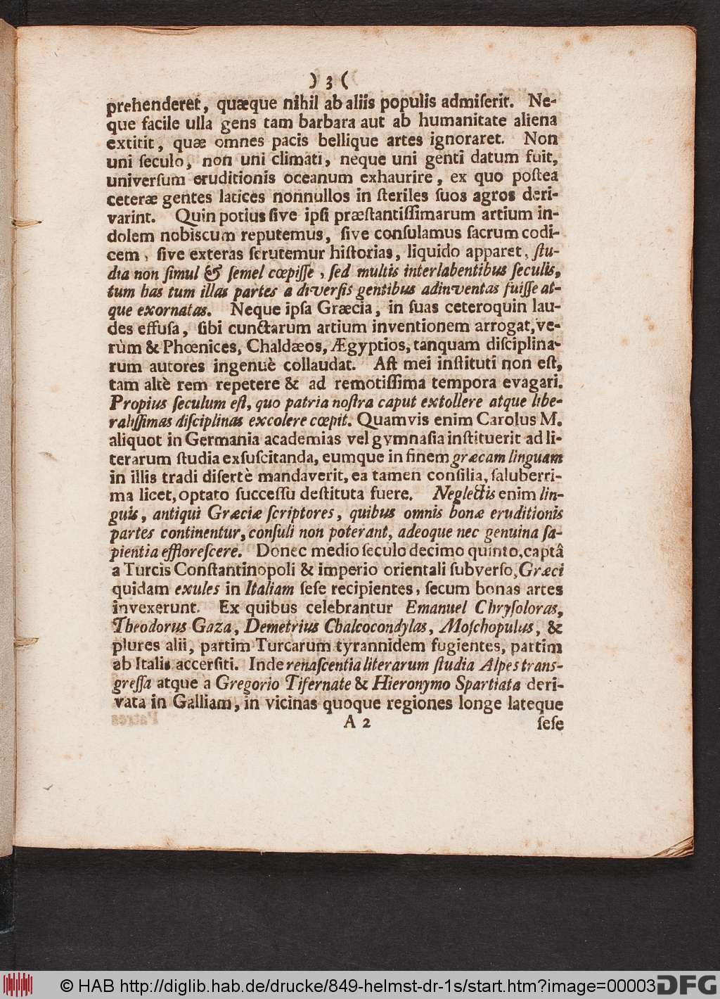 http://diglib.hab.de/drucke/849-helmst-dr-1s/00003.jpg