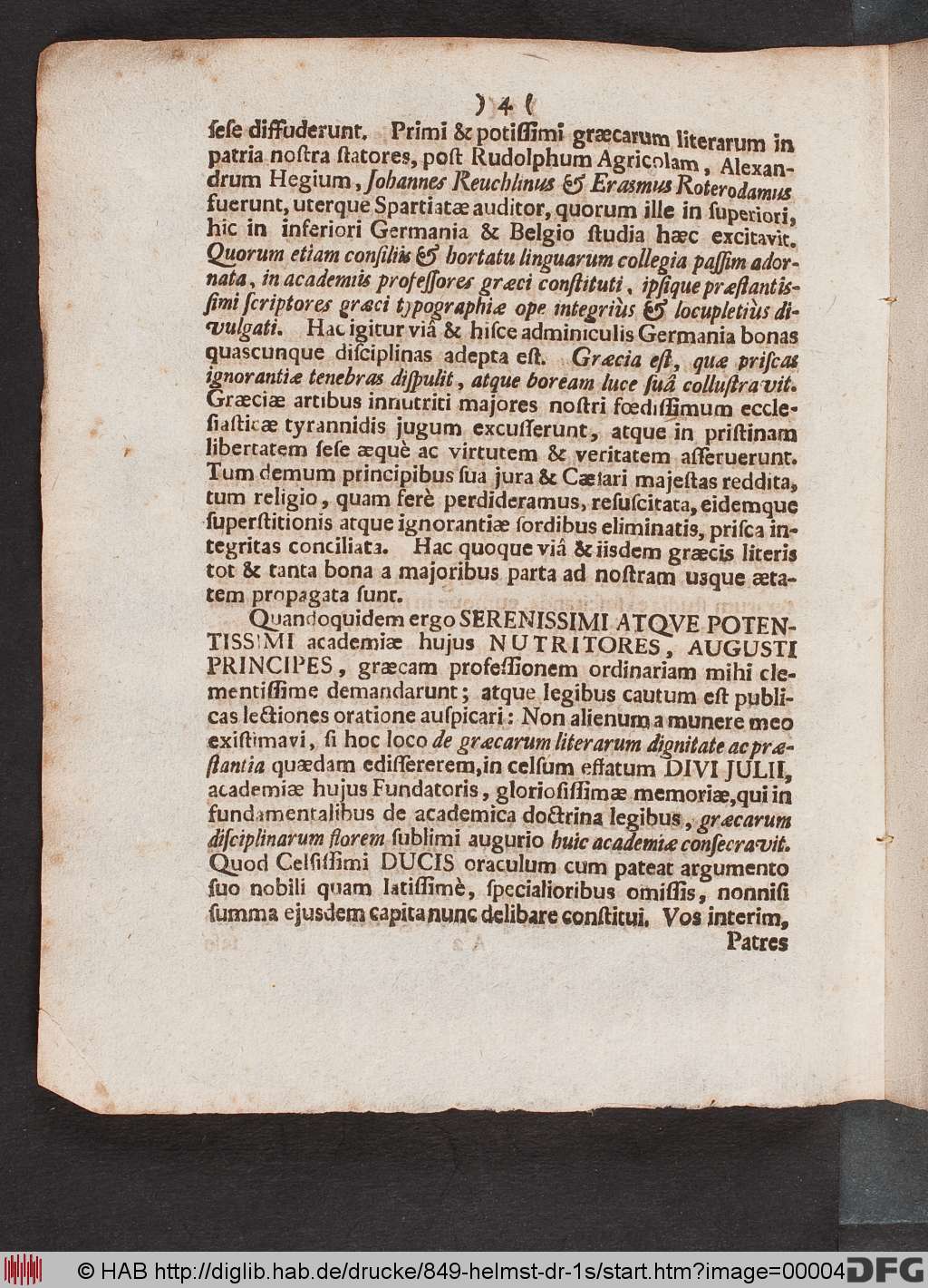 http://diglib.hab.de/drucke/849-helmst-dr-1s/00004.jpg