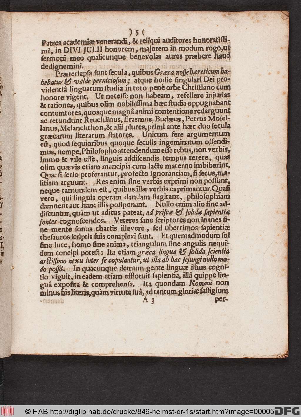 http://diglib.hab.de/drucke/849-helmst-dr-1s/00005.jpg